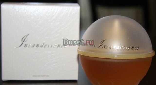 Парфюм, 5 ароматов ,все новое, можно на подарок Москва