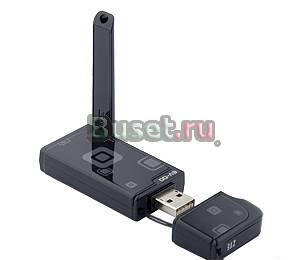 Беспроводной USB модем ZTE MG478 Саратов