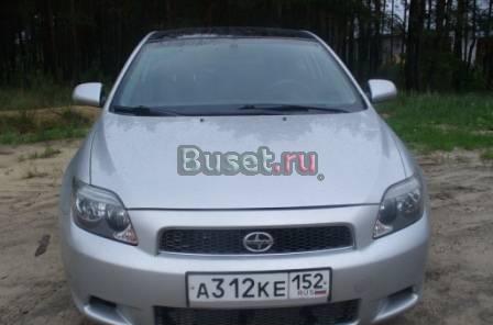 Toyota Другое, 2005 Нижний Новгород