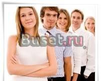 Агент банка (частичная занятость) Воронеж