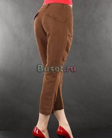Итальянские капри новые, по закупочной цене Барнаул