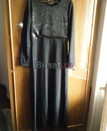 Блестящее платье Санкт-Петербург