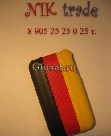 Отличный iPhon 3GS Санкт-Петербург