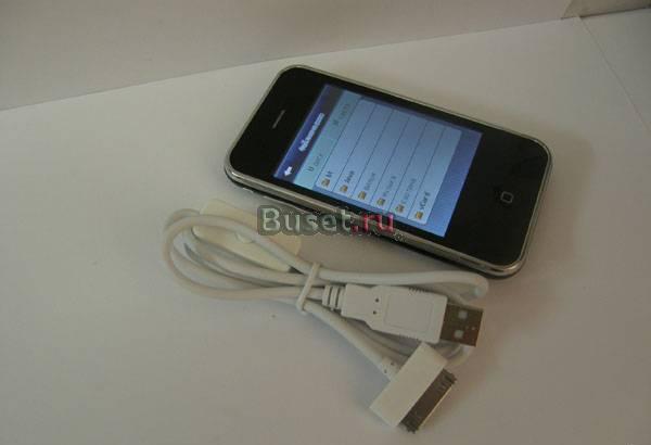 Iphone Apple копии оригиналов Омск