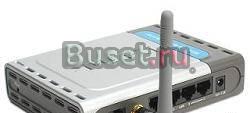 Adsl роутер D-Link DSL-G604T Санкт-Петербург