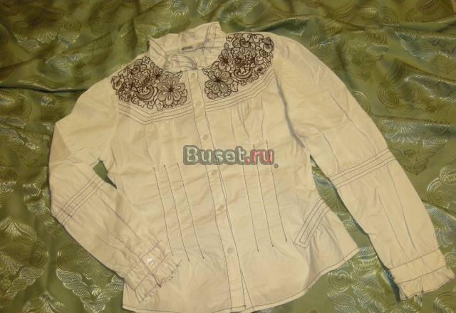 Блузка женская Новосибирск