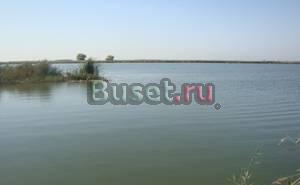 Участок на берегу Дона х. Рогожкино Ростов-на-Дону