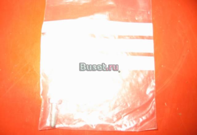 Продам болт. Fiat/Alfa/Lancia Москва