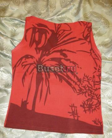 Топ жен Новосибирск