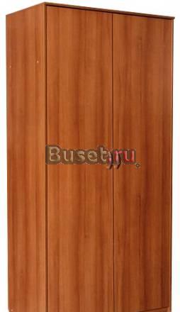 Шкаф распашной Москва
