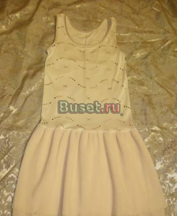 Платье женское Новосибирск