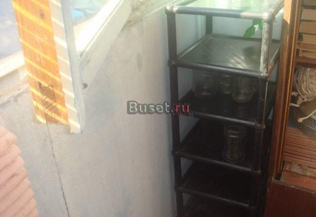 Полка декоративная Уфа