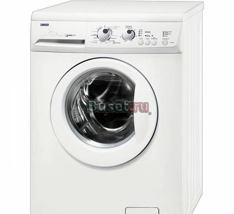 Стиральная машина Zanussi ZWD 585 Москва