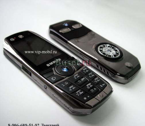 Nokia 8820. Самая новая и качественная версия Москва