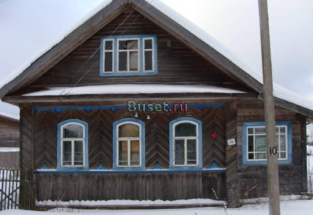 Новгородская область    Крестецкий район д. Приста Великий Новгород