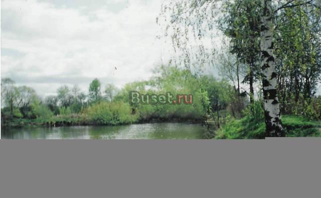 Продается дом в деревне, 120 км. по Ярославскому ш Переславль-Залесский