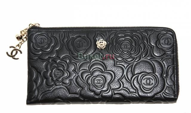 Сумка Chanel Москва