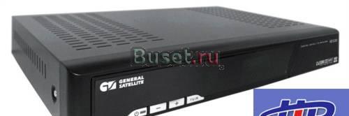 Комплект платформа HD Москва