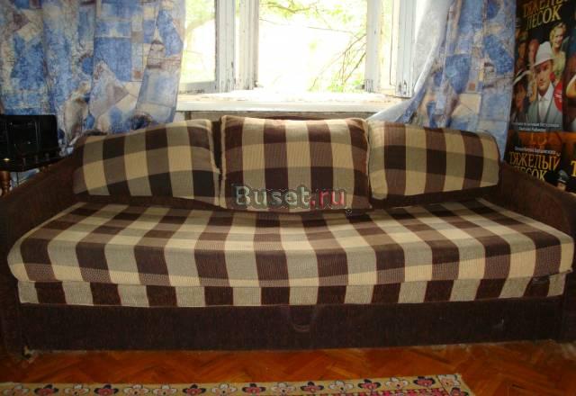 Диван и софа Москва