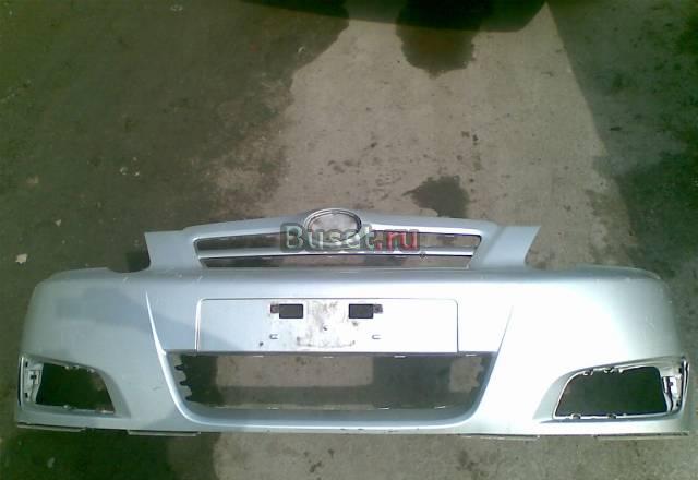 Corolla E-12 х/б 2005г. бампер,крышка багажника Санкт-Петербург