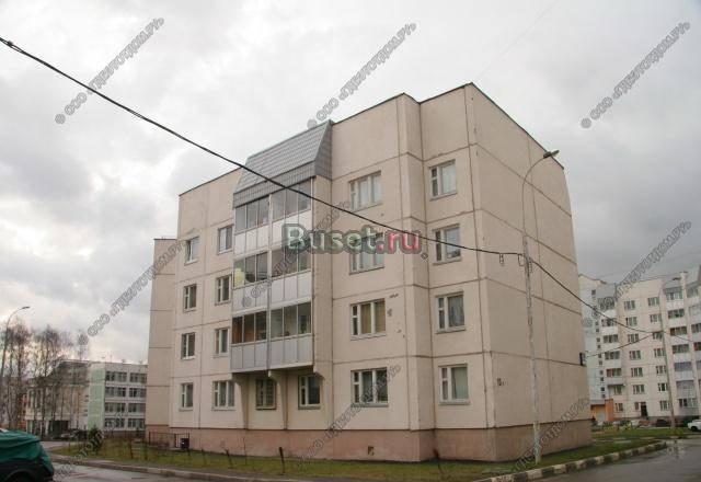 Сдается 2-х комнатная квартира Москва