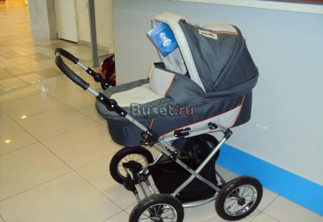 Распродажа Zekiwa Touring Несколько расцветок Санкт-Петербург
