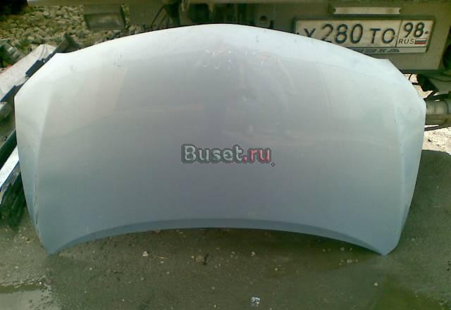 Corolla 2008г.Капот,крышка,крыло,дверь,бампер Санкт-Петербург