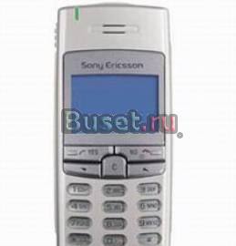 SonyEricsson T105 Москва
