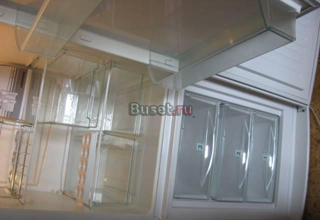 Liebherr 40560 Москва