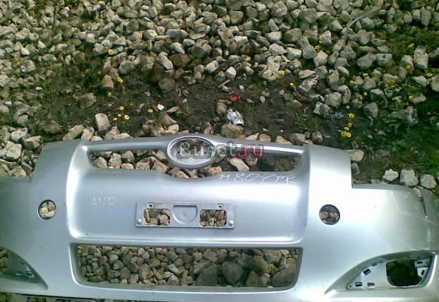 Auris 2008г. Бампер,крылья, фара правая Санкт-Петербург
