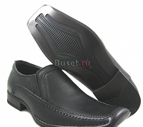 Продам мужские ботинки Москва