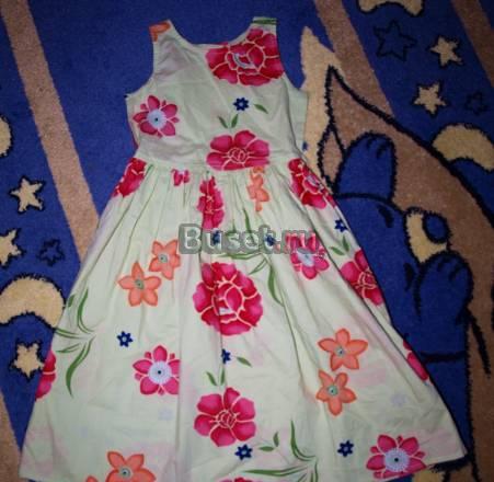 Одежда после 1 ребенка Москва