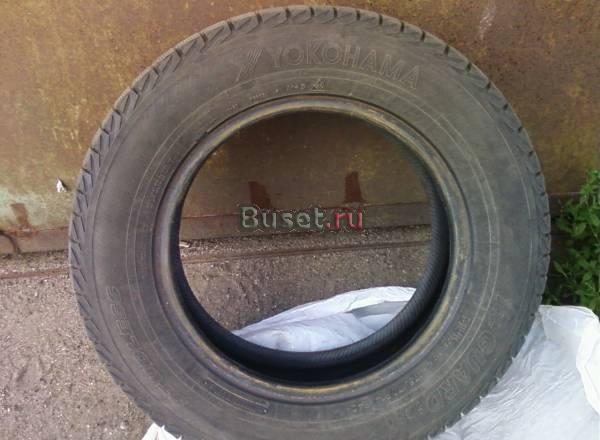 Покрышки R-14 Санкт-Петербург