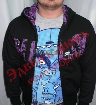 Baby Milo Москва