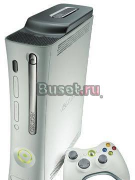 X-BOX 360 PRO Москва