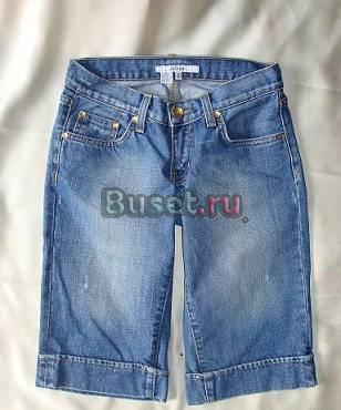 "Шорты Zara" Москва