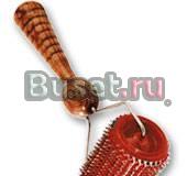 Аппликатор - валик "Универсальный" Москва