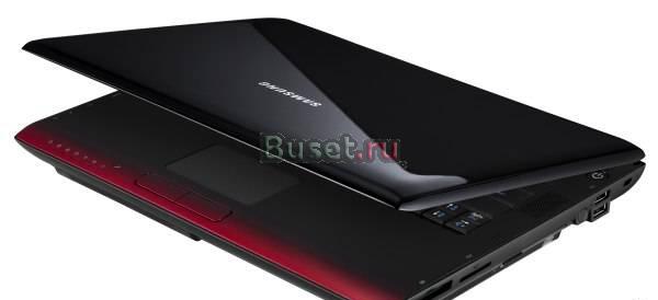 Samsung Q210 Москва