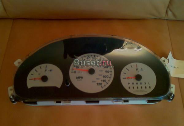 Приборка на Караван Санкт-Петербург