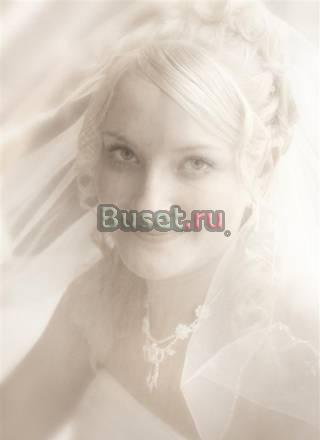 Профессиональный свадебный фотограф (недорого) Москва