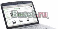 Продам Ноутбук Acer Aspire 5520g-7a1g12mi Москва