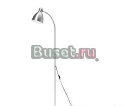 Лампа икеа Москва