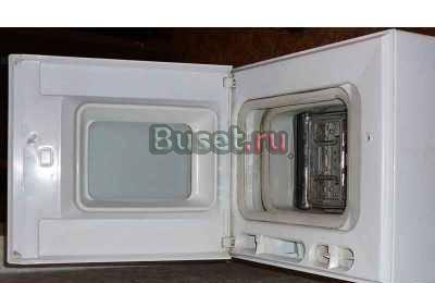 Candy-Оtsein 1000 об. б/у Москва