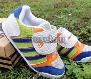Продам Кроссовки Adidas для малышей Ростов-на-Дону