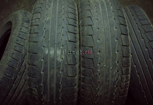 "шины Kumho Road Venture 225/75 R16 4шт" Москва