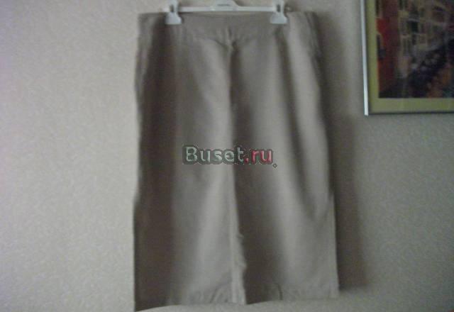 Юбка р.50-52, ОGGI Москва