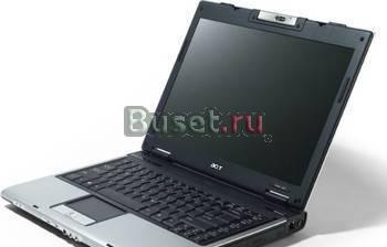 Acer Aspire 5572 wxmi Москва