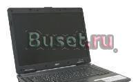 Продам  Ноутбук Acer Extensa 5230-582G25Mi Москва
