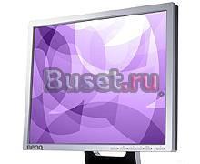 19 дюймовый benq Санкт-Петербург