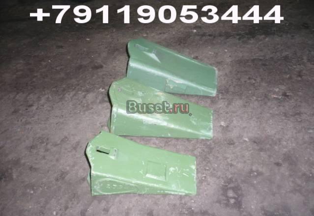 Коронка 40S  esco Санкт-Петербург